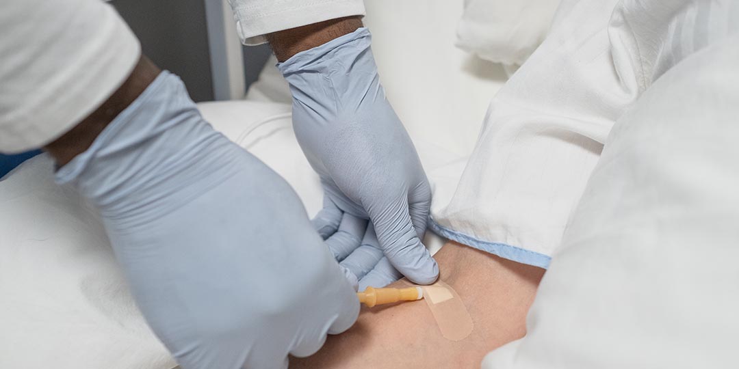 Συχνές Ερωτήσεις για τον Αναισθησιολόγο σας