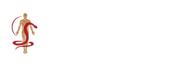 logoorthospecialist